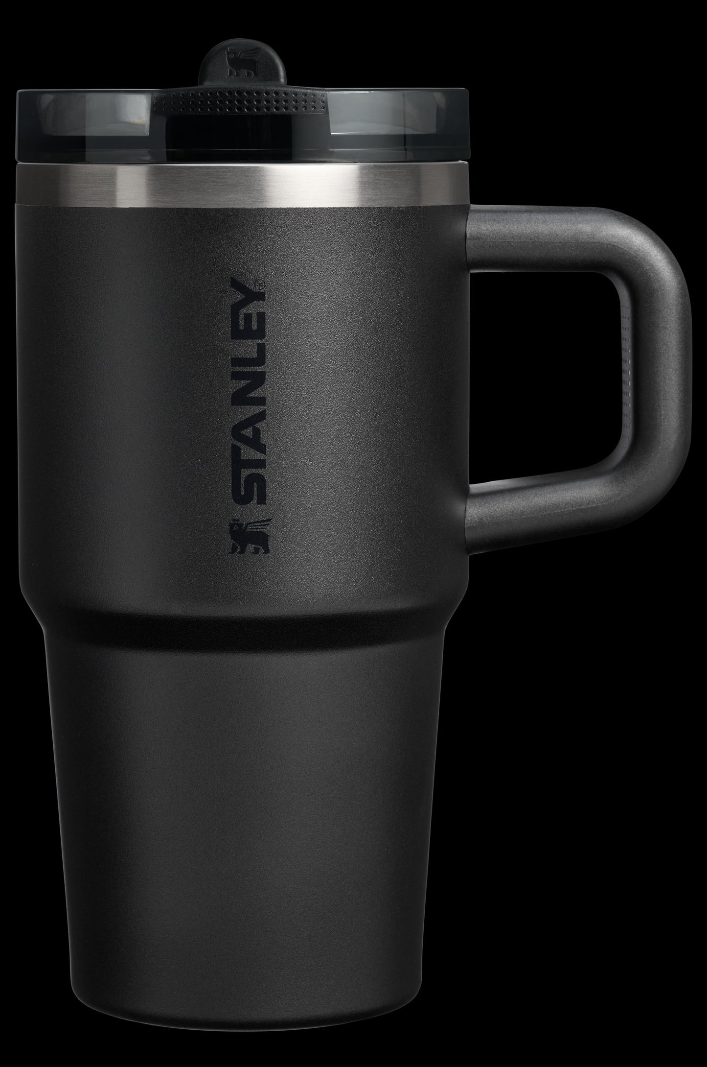 The Quencher Protour Flip Straw Tumbler 20oz