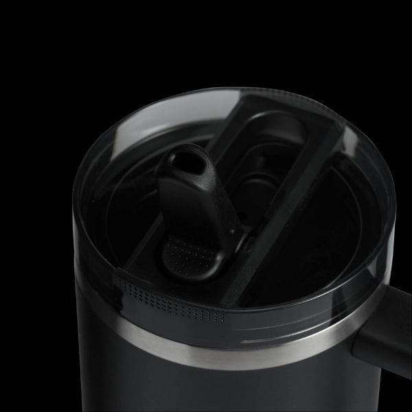 The Quencher Protour Flip Straw Tumbler 20oz