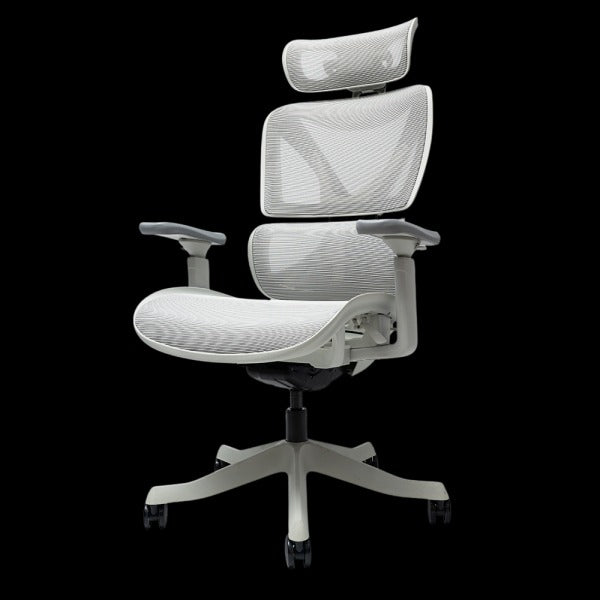 ERGOTREND CROSS Ergotech Health Chair, Cross Model