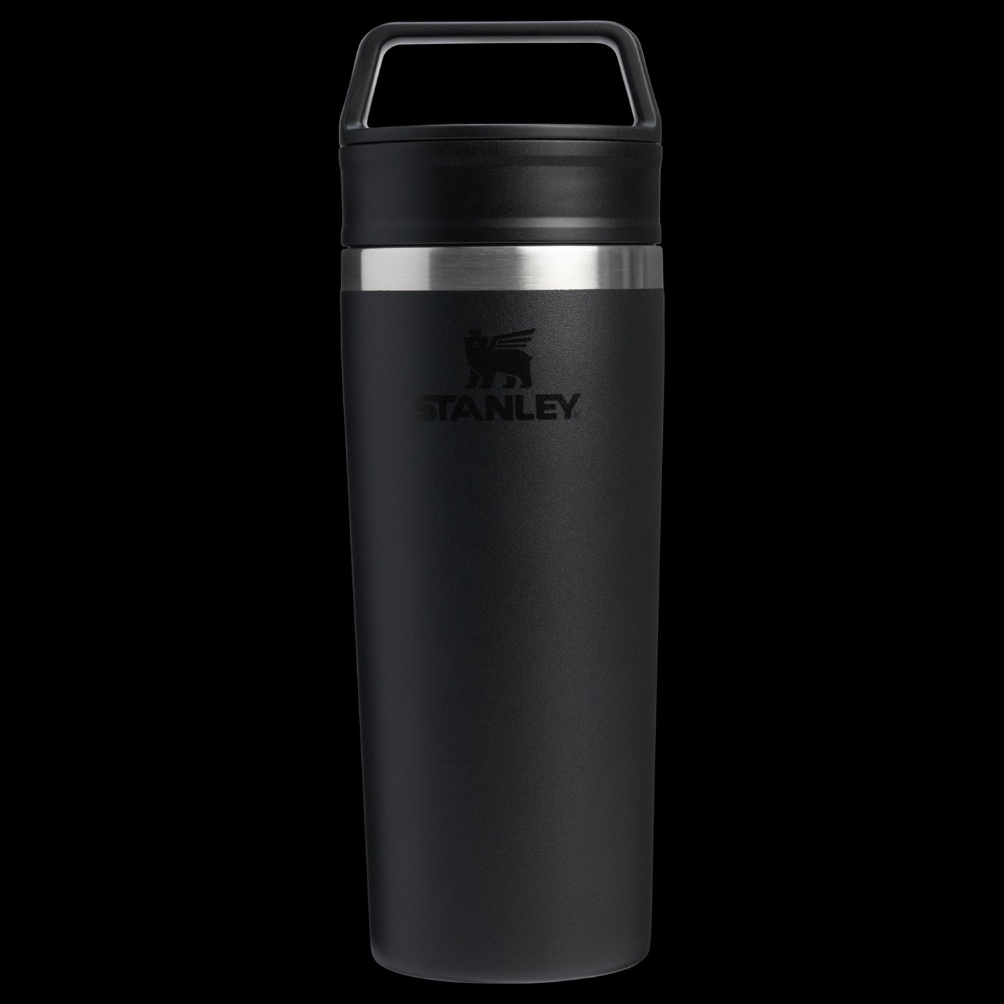 Café-To-Go Travel Mug 16oz