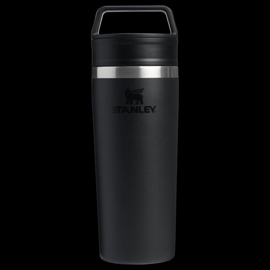 Café-To-Go Travel Mug 16oz