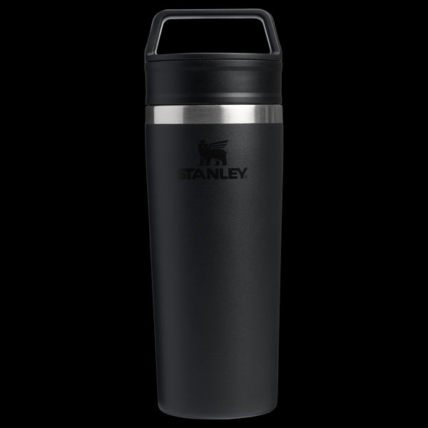 Café-To-Go Travel Mug 16oz