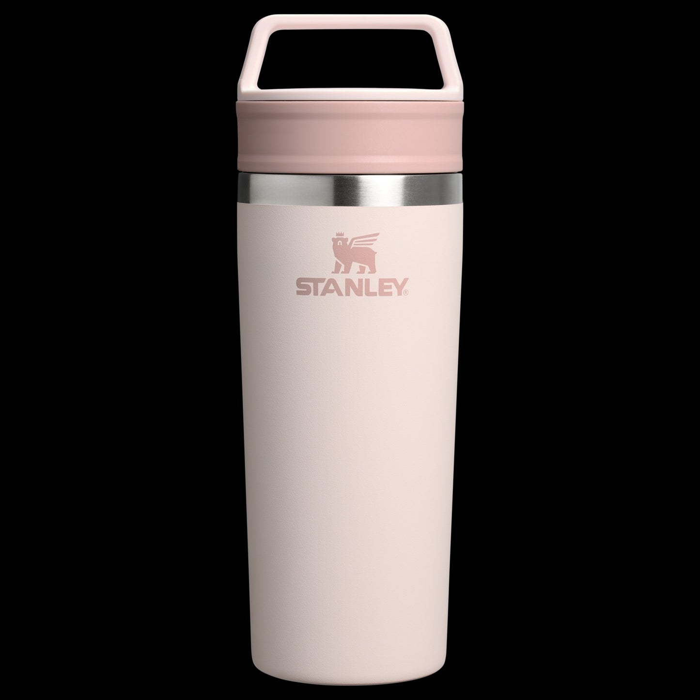 Café-To-Go Travel Mug 16oz