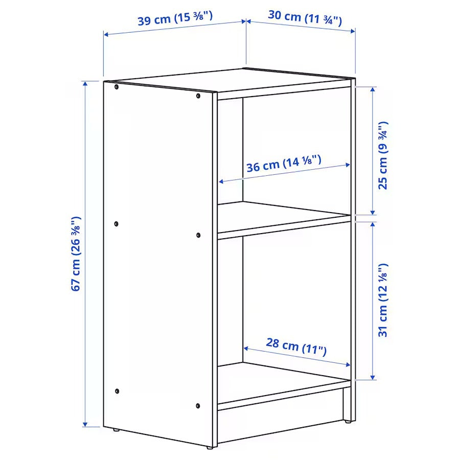 GURSKEN Bedroom furniture, set of 5, light beige, 150x200 cm