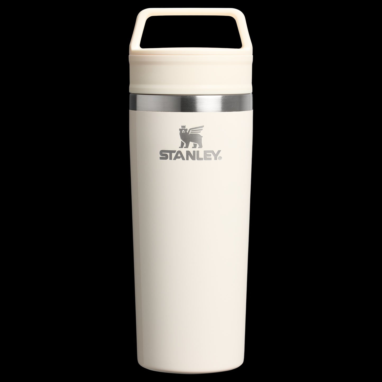 Café-To-Go Travel Mug 16oz