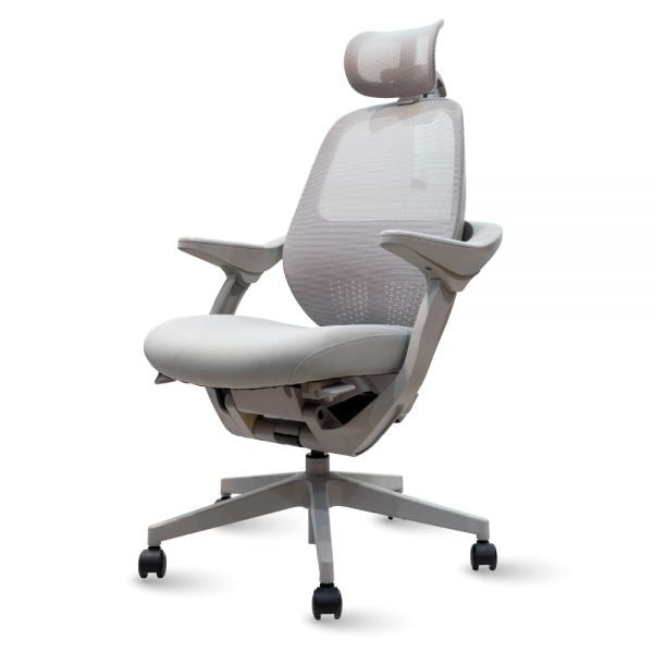 ERGOTREND Ergomatic plus, Ergotrain health chair, Ergomatic Plus model