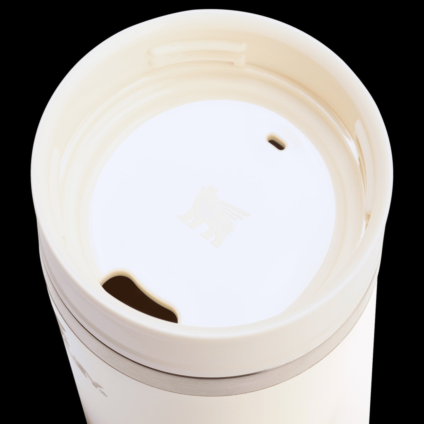 Café-To-Go Travel Mug 16oz