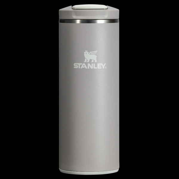 The Transit Fliptop Mug 12oz