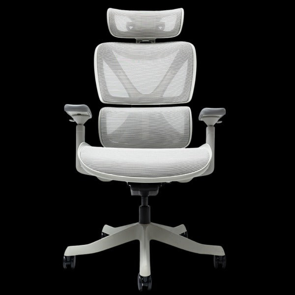 ERGOTREND CROSS Ergotech Health Chair, Cross Model