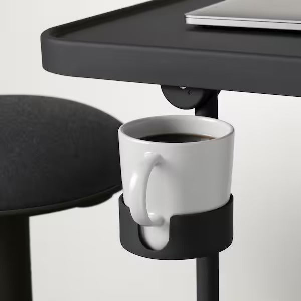 BJÖRKÅSEN Laptop stand