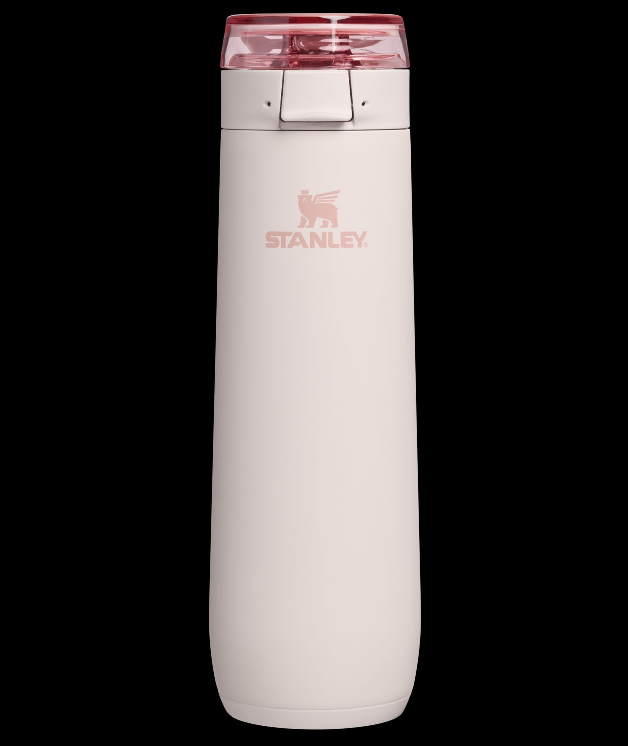 The Flowstate™ Spring Bottle 20oz