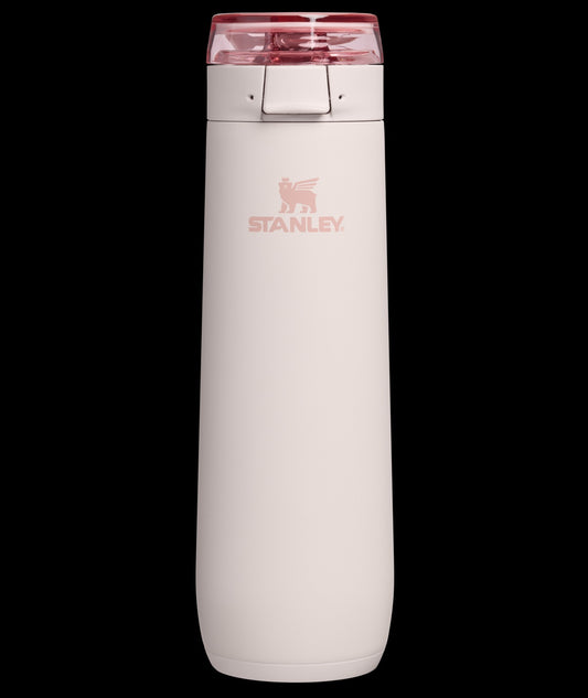 The Flowstate™ Spring Bottle 20oz