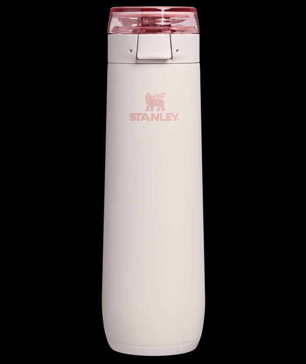 The Flowstate™ Spring Bottle 20oz