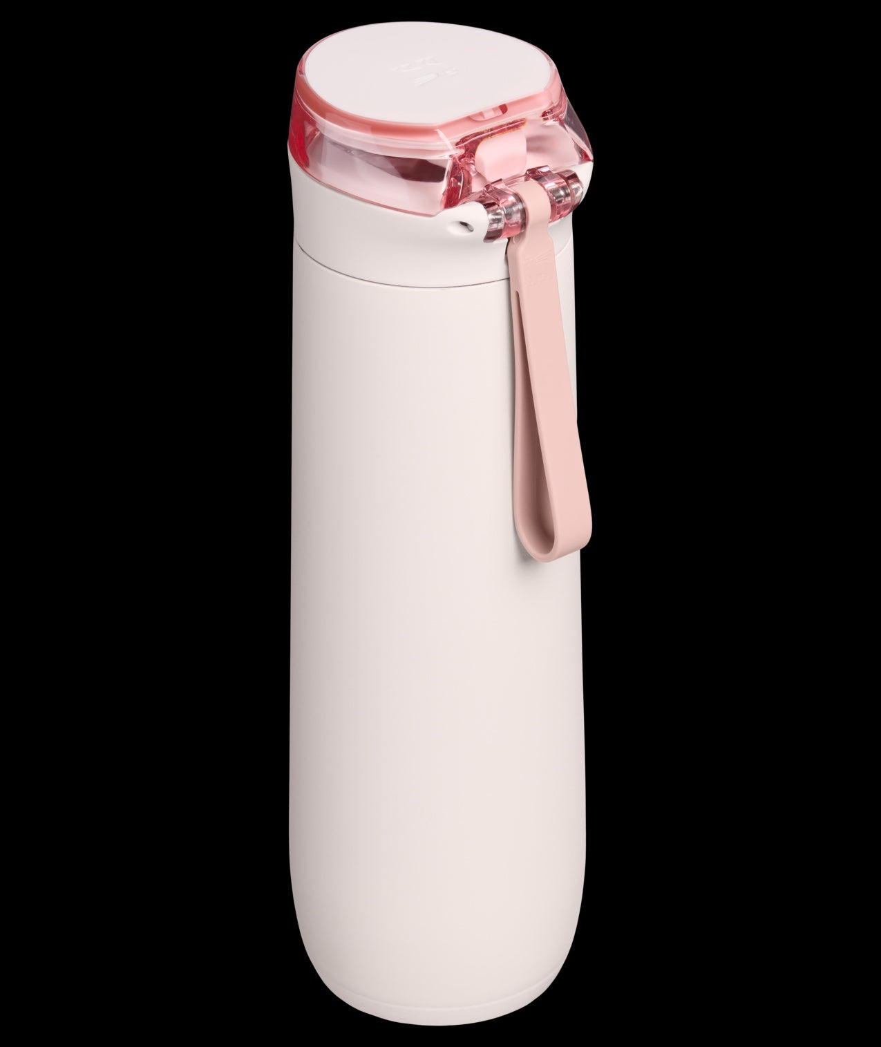 The Flowstate™ Spring Bottle 20oz