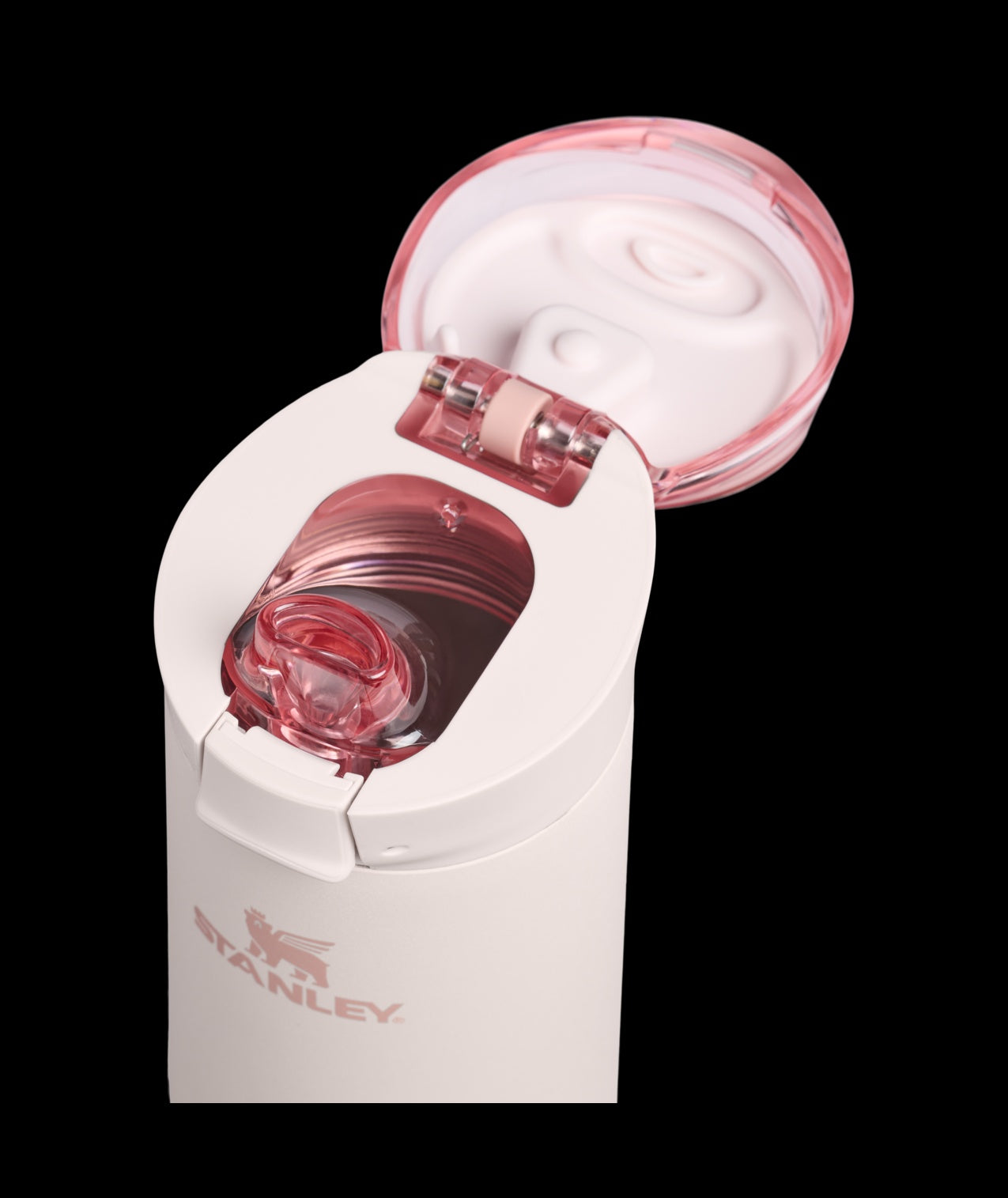 The Flowstate™ Spring Bottle 20oz
