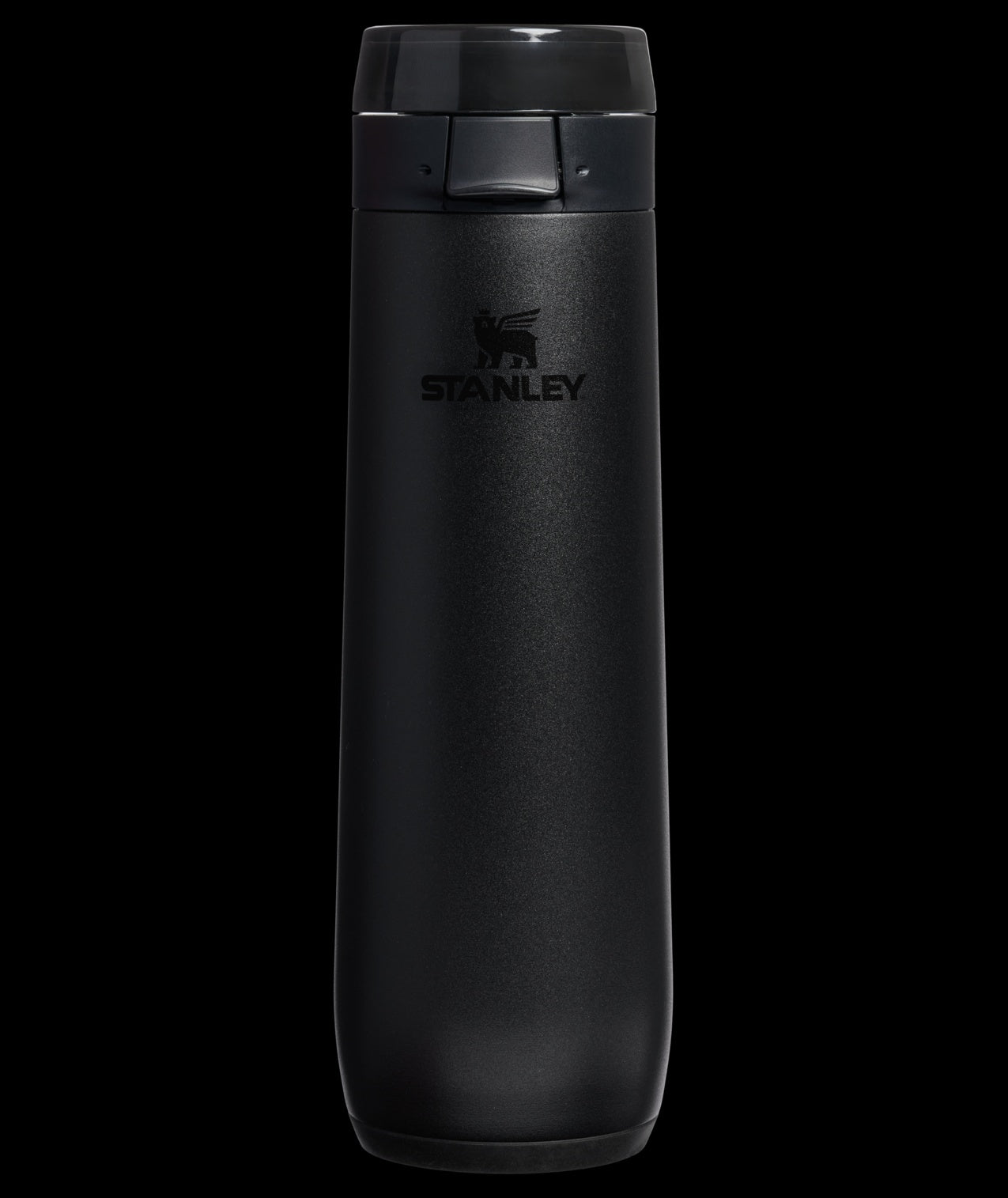 The Flowstate™ Spring Bottle 20oz
