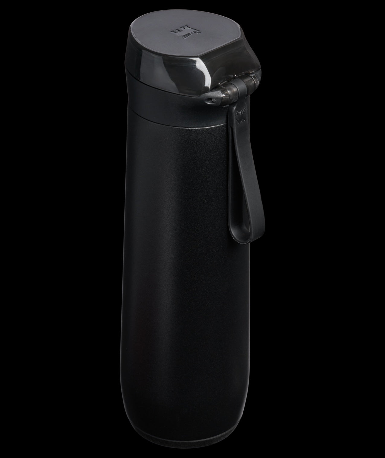 The Flowstate™ Spring Bottle 20oz