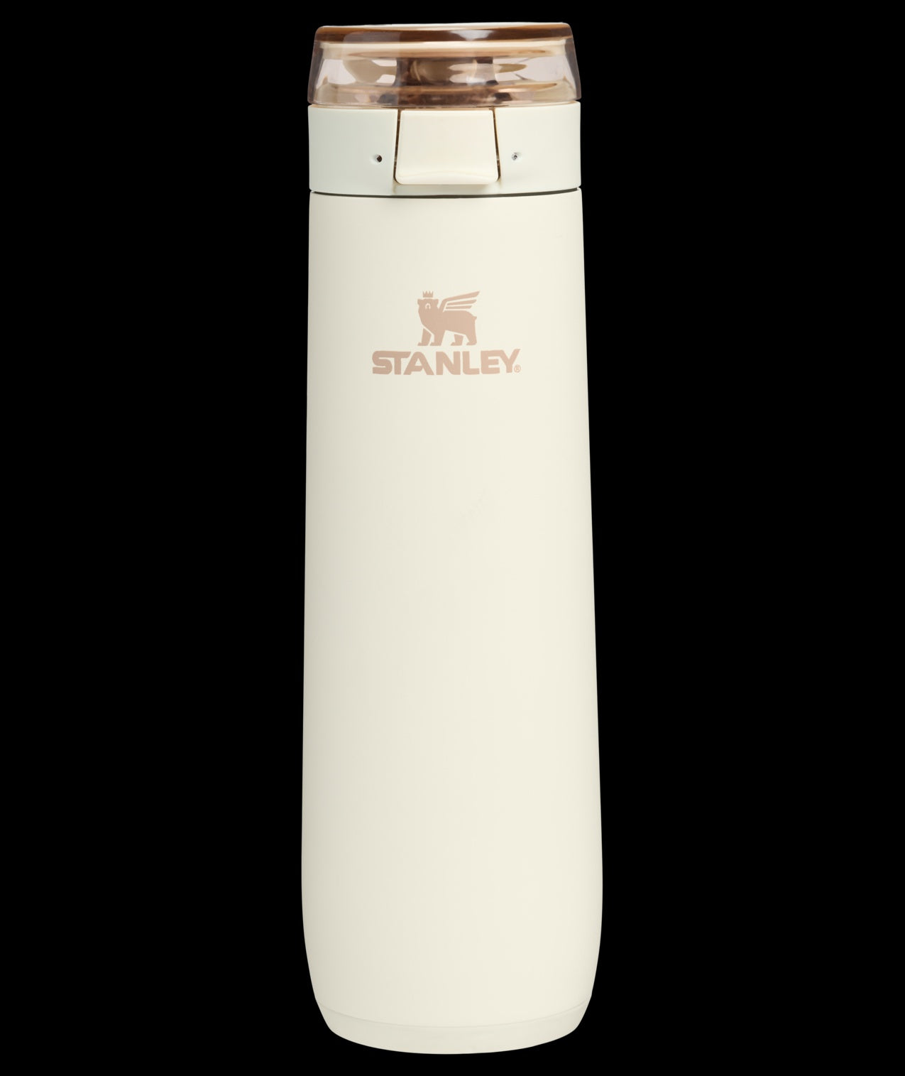 The Flowstate™ Spring Bottle 20oz