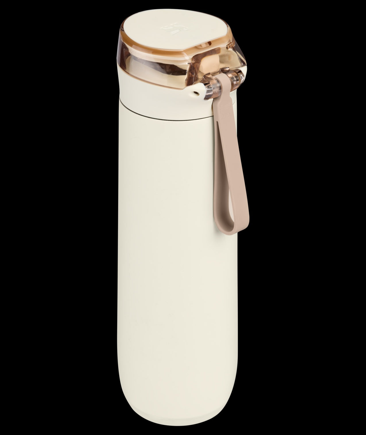 The Flowstate™ Spring Bottle 20oz