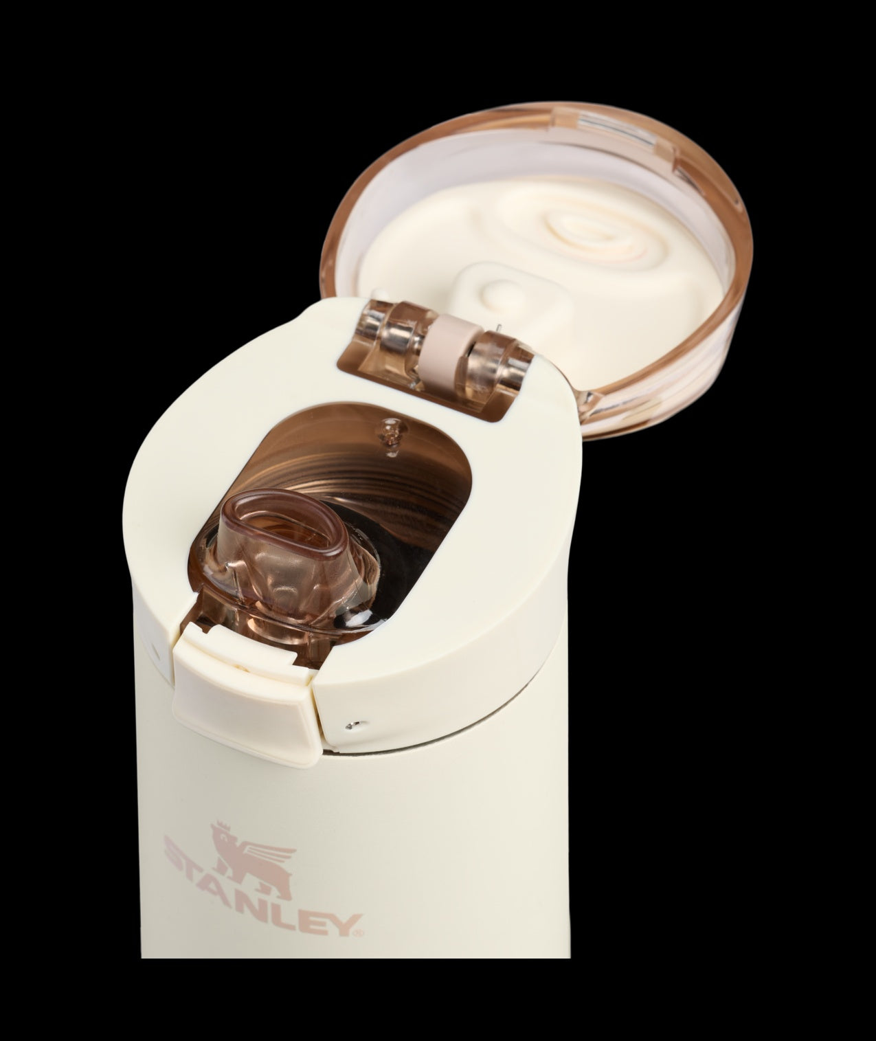 The Flowstate™ Spring Bottle 20oz