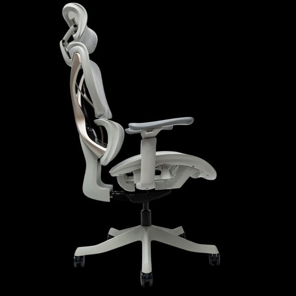 ERGOTREND CROSS Ergotech Health Chair, Cross Model