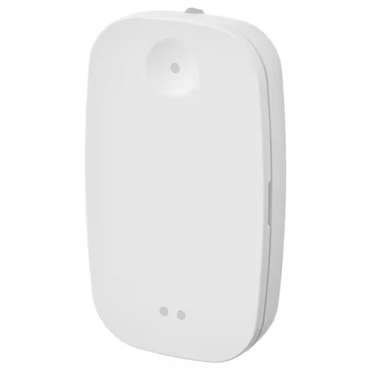 New SOMRIG Shortcut button, white smart