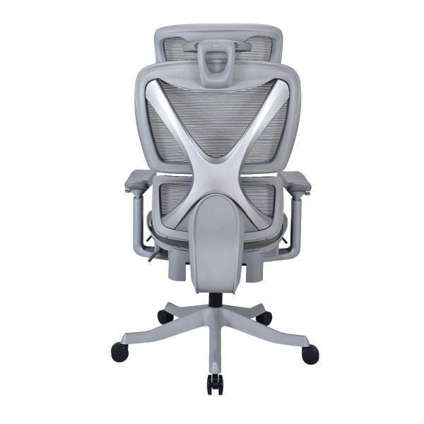 ERGOTREND CROSS Ergotech Health Chair, Cross Model