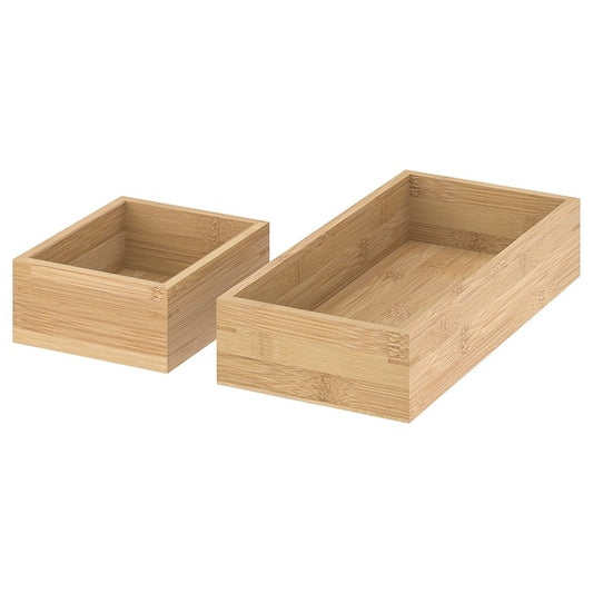 TAVELÅN Tray