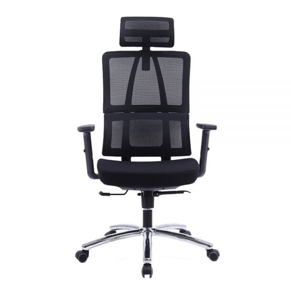 ERGOTREND Konomous Ergonomic Health Chair, Konomous Model