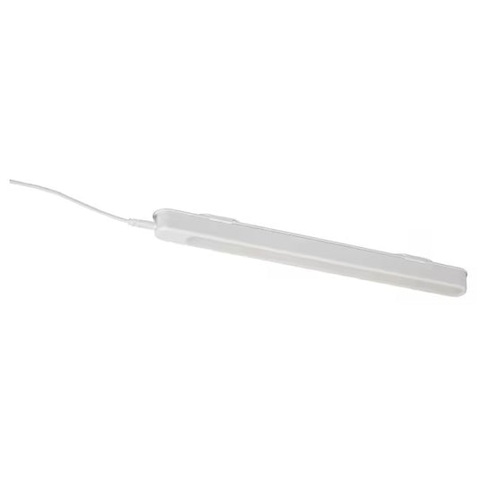 ROLFSTORP LED lighting, dimmable/white