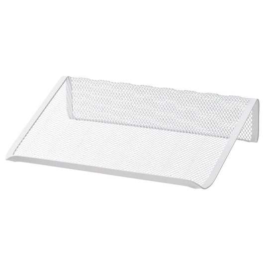 DRÖNJÖNS Laptop support, white