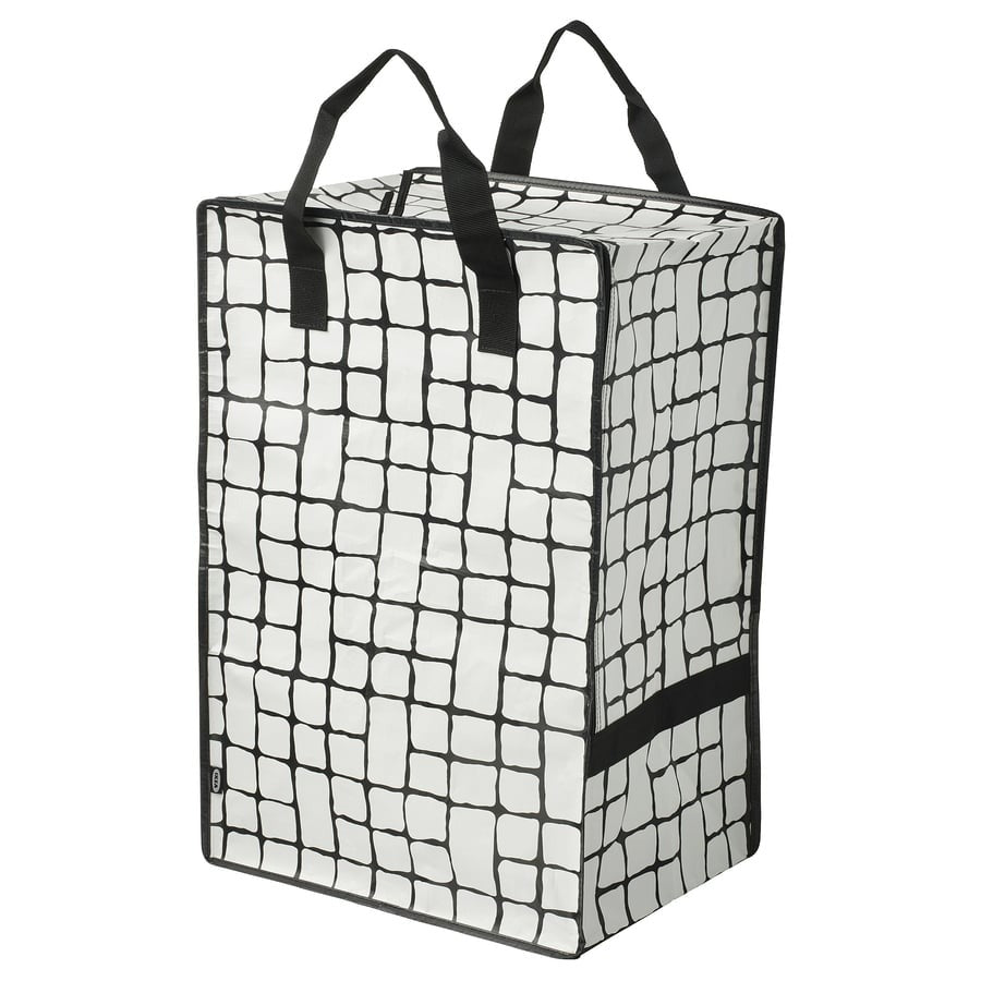 GÖRSNYGG Bag, 40x30x60 cm/72 l