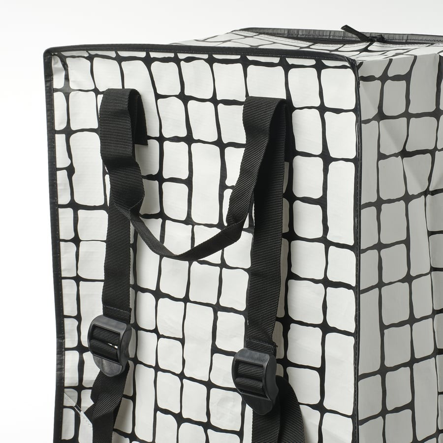GÖRSNYGG Bag, 40x30x60 cm/72 l