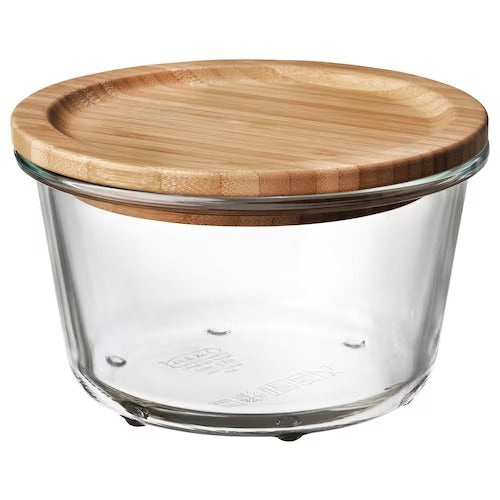 https://theikeamm.com/cdn/shop/files/ikea-365-food-container-with-lid_1.jpg?v=1694437622&width=533