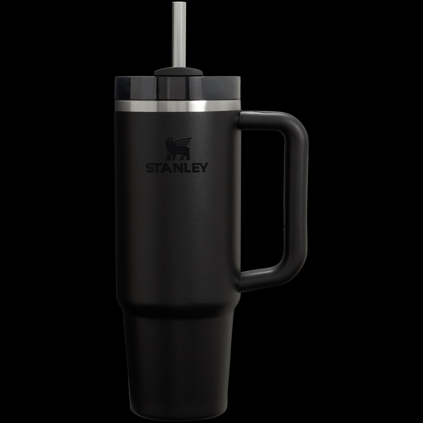 The Quencher H2.O FlowState™ Tumbler 30oz