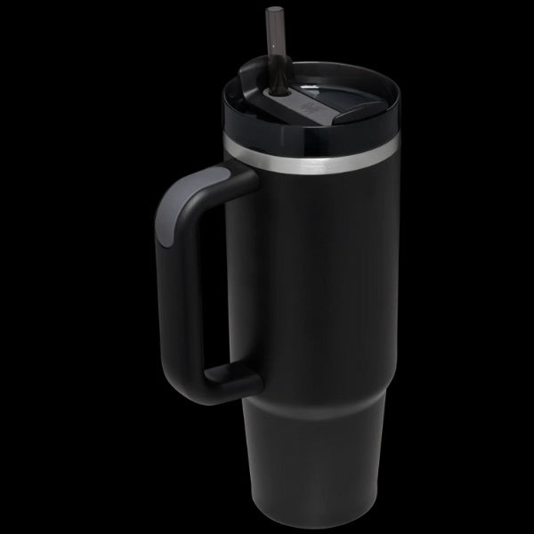 The Quencher H2.O FlowState™ Tumbler 30oz
