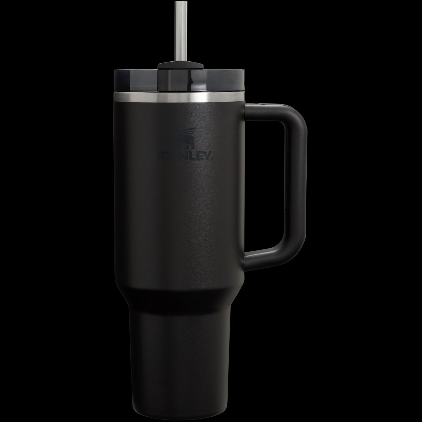 The Quencher H2.O FlowState™ Tumbler 40oz