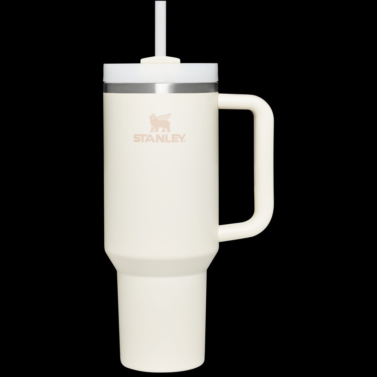 The Quencher H2.O FlowState™ Tumbler 40oz