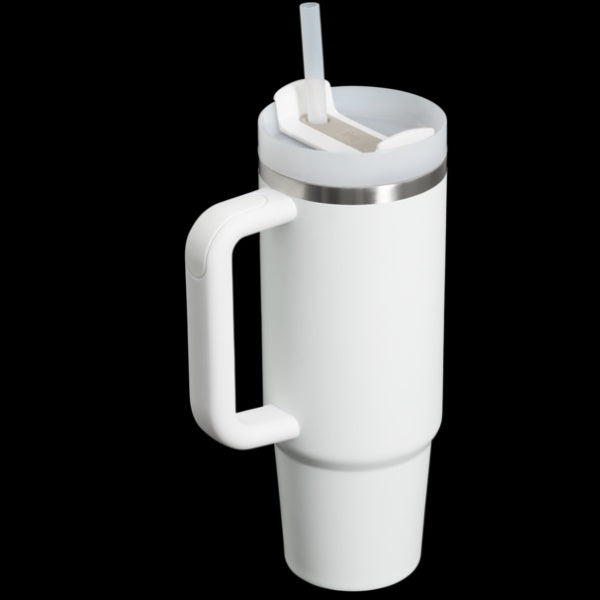 The Quencher H2.O FlowState™ Tumbler 30oz