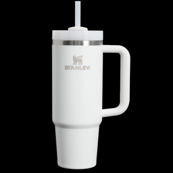 The Quencher H2.O FlowState™ Tumbler 30oz