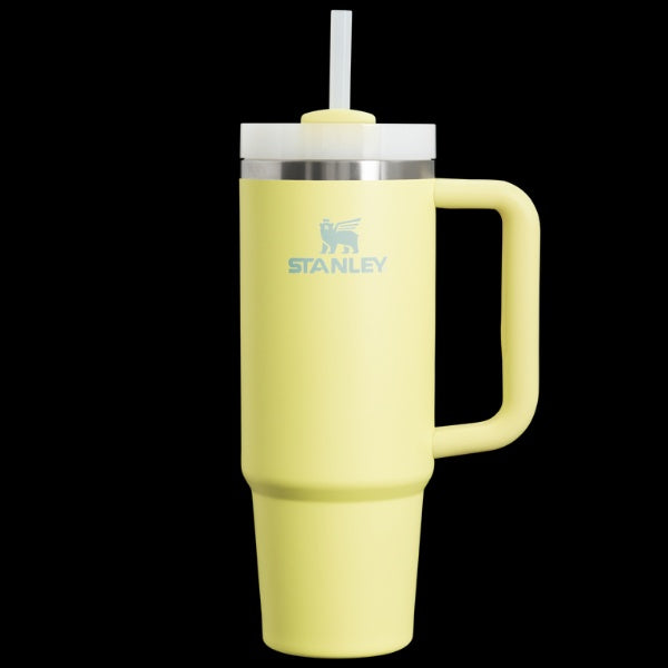 The Quencher H2.O FlowState™ Tumbler 30oz