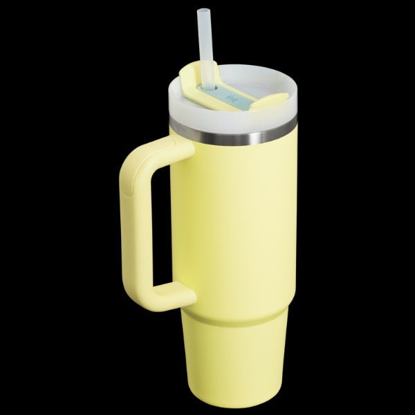 The Quencher H2.O FlowState™ Tumbler 30oz