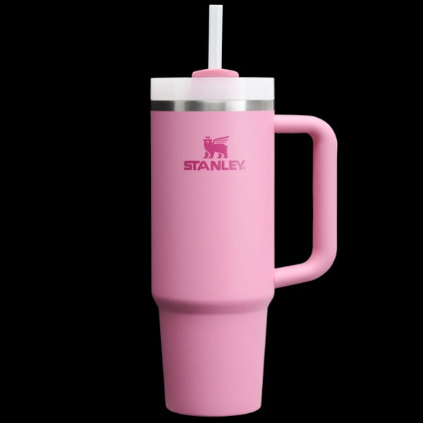 The Quencher H2.O FlowState™ Tumbler 30oz