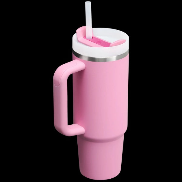 The Quencher H2.O FlowState™ Tumbler 30oz