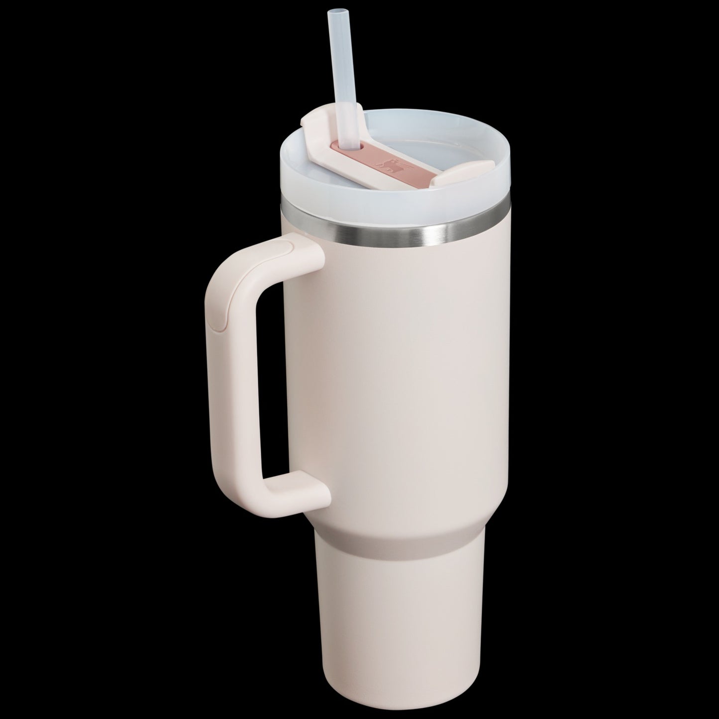 The Quencher H2.O FlowState™ Tumbler 30oz