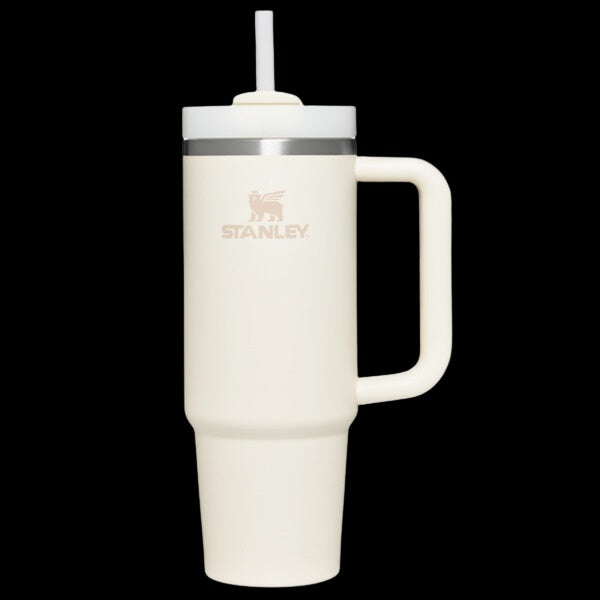 The Quencher H2.O FlowState™ Tumbler 30oz