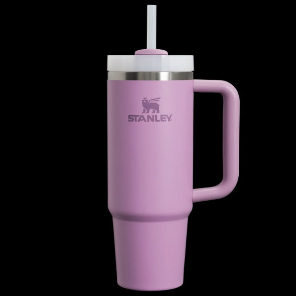 The Quencher H2.O FlowState™ Tumbler 30oz