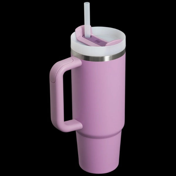 The Quencher H2.O FlowState™ Tumbler 30oz