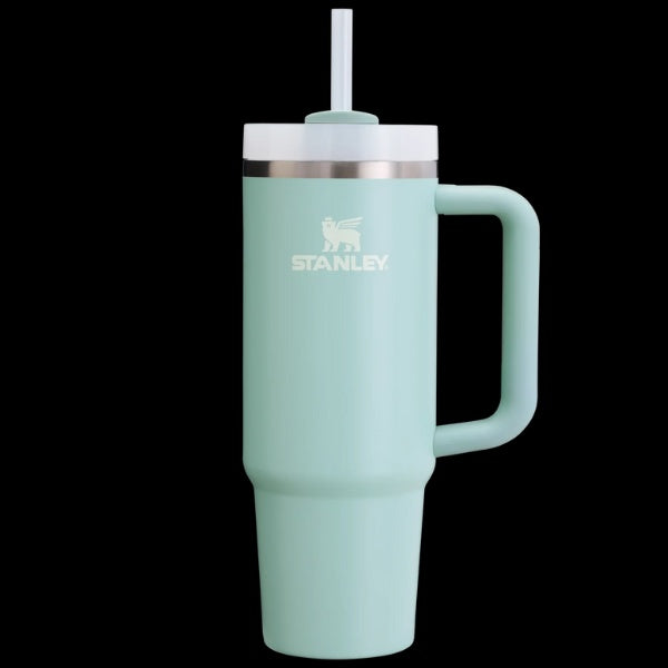 The Quencher H2.O FlowState™ Tumbler 30oz