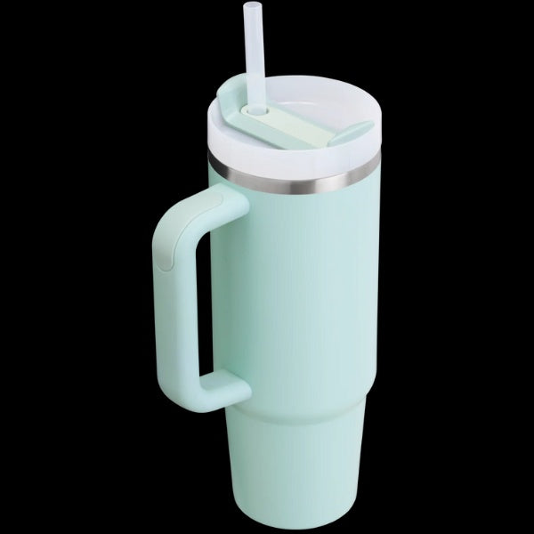 The Quencher H2.O FlowState™ Tumbler 30oz